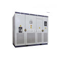 Gratis PD Frekuensi Converter, PD Tester 50KW 100KW 200KW 300KW 400KW 450KW